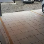 Ponta Verde
