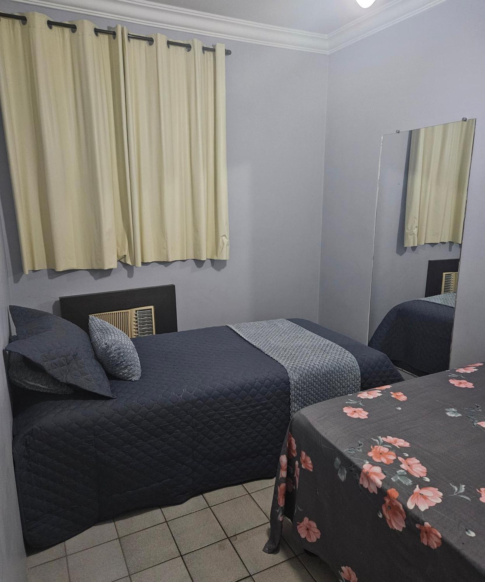 Apartamento Ponta Maceió